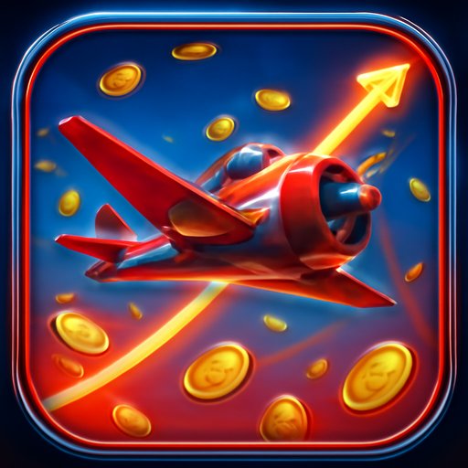 tk10 mobile strategy