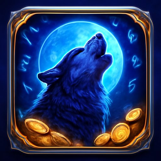 tk10 login screen
