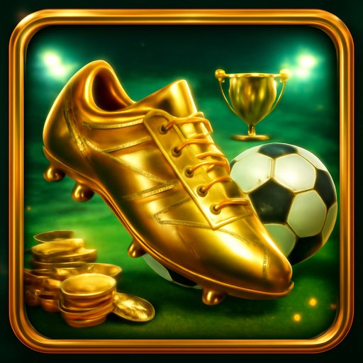tk10 bonus offers list