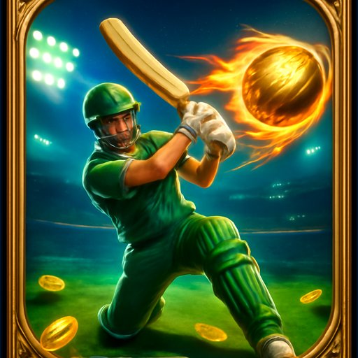 tk10 ওয়েলকাম অফার তালিকা